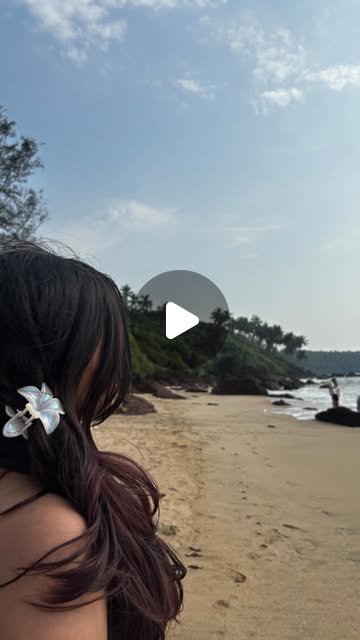 Travel reel 05