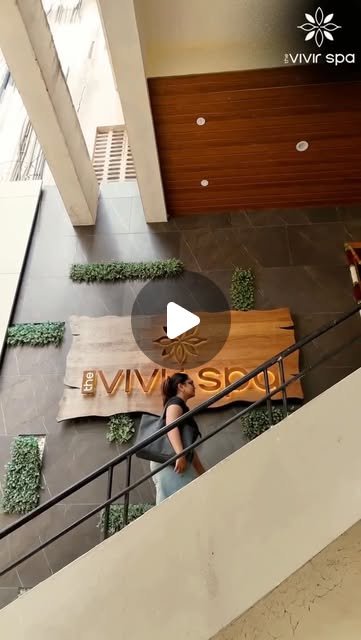 Fitness reel 03