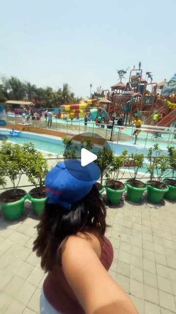 Fitness reel 01